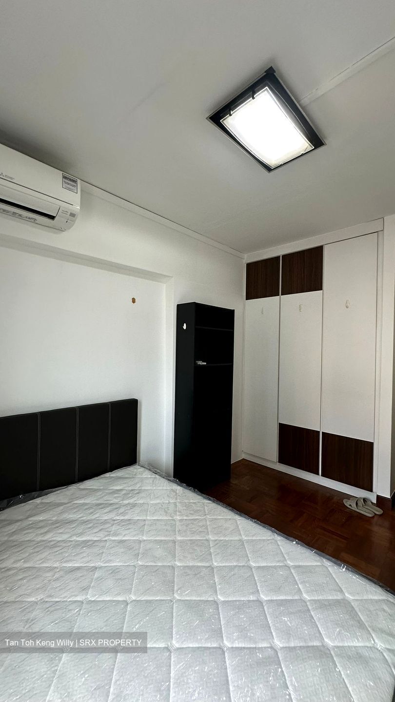 People's Park Complex (D1), Apartment #528543941